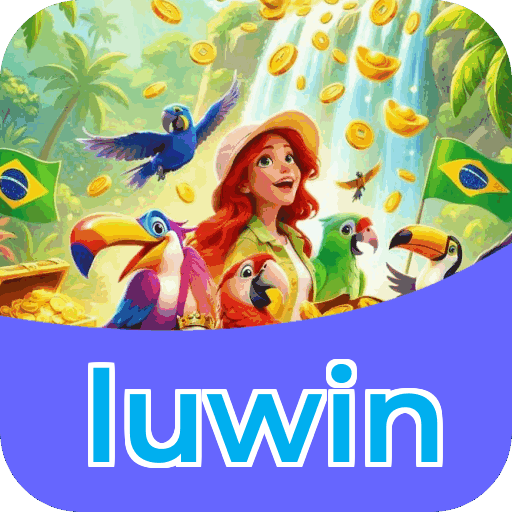 Instalar APK luwin