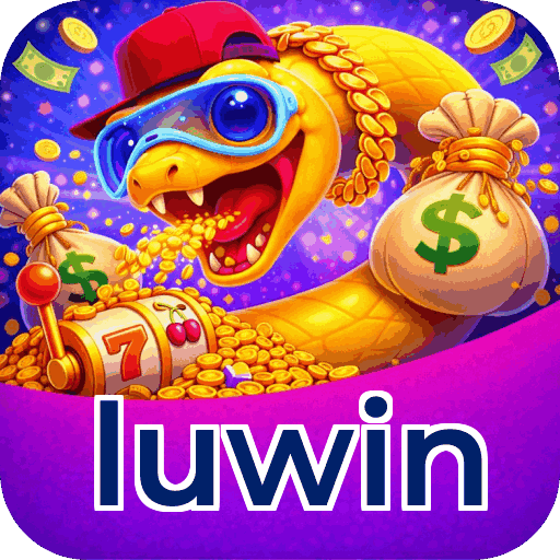 Coleção Premium de Slots luwin - NetEnt, Pragmatic Play, Evolution