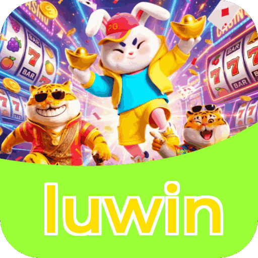 Login rápido no app luwin