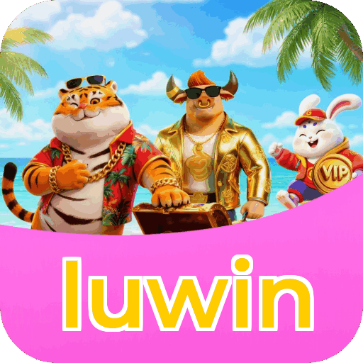 Fortune Dragon - Jogo temático asiático