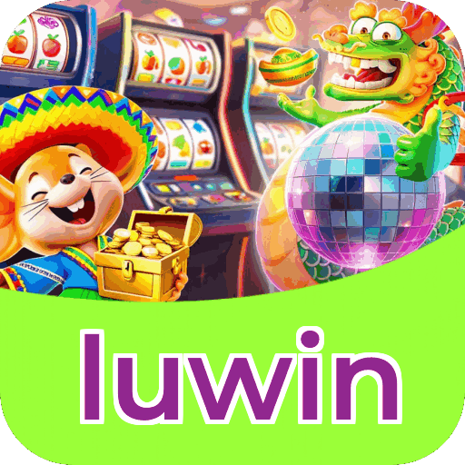 Fortune Rabbit - Slot Fortune series