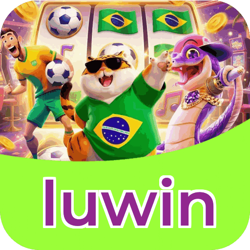 Reload Bonus luwin