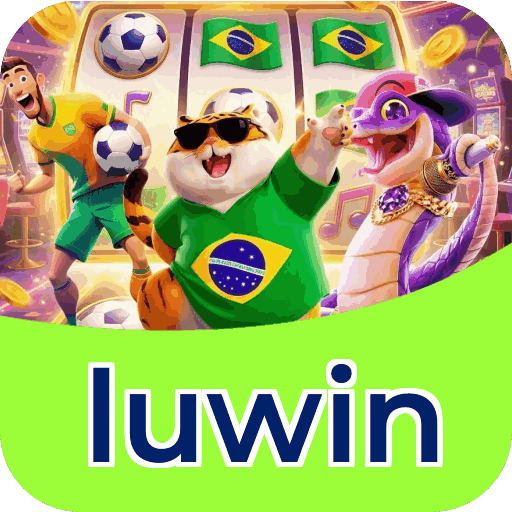 Equipe de suporte ao cliente da luwin