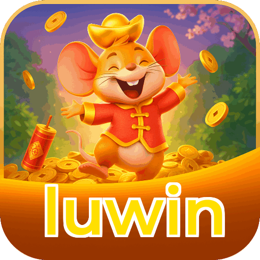 Recursos Exclusivos do App luwin - Modo Offline, Login Biométrico