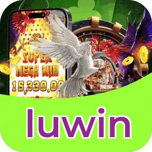 Download PC luwin