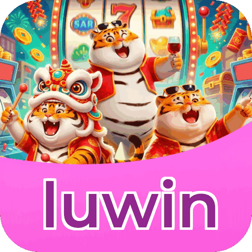 Slots Premium da PG Soft na luwin