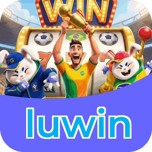 Instalação Android luwin