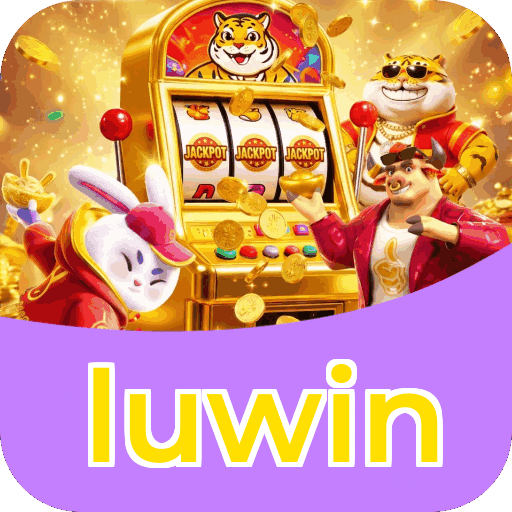 Interface luwin