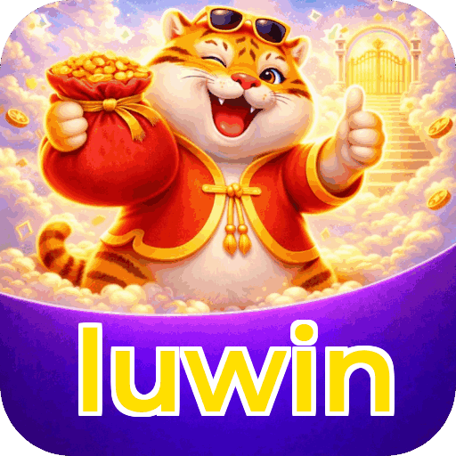 Sistema VIP Premium e Segurança Máxima - Bônus Exclusivos e Benefícios