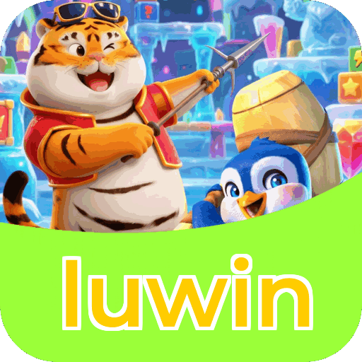 Fortune Tiger - Jogo mais popular do Brasil