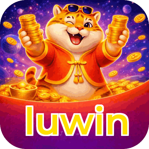 Sistema de Pagamento Rápido e Seguro - PIX, Boleto, Cartões de Crédito