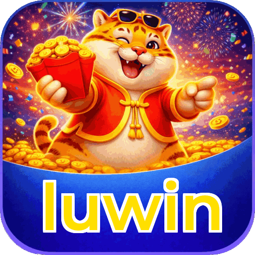 Programa de Fidelidade VIP - 7 Níveis de Recompensas Exclusivas