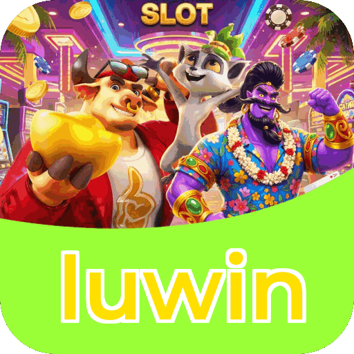 Cashback Semanal luwin