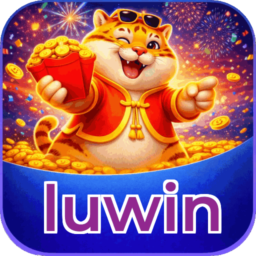 Sistema de Segurança Avançado luwin - Criptografia e Proteção