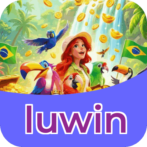 Promoções e bônus exclusivos da luwin