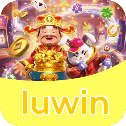 Suporte luwin