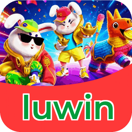 Segurança luwin