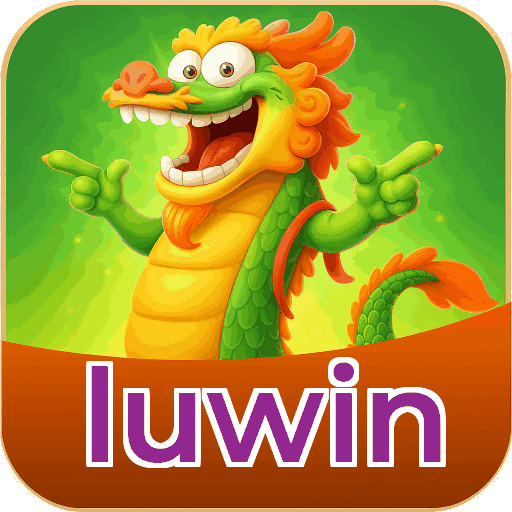 Estratégias de Crash - Gráfico de Multiplicadores e Riscos