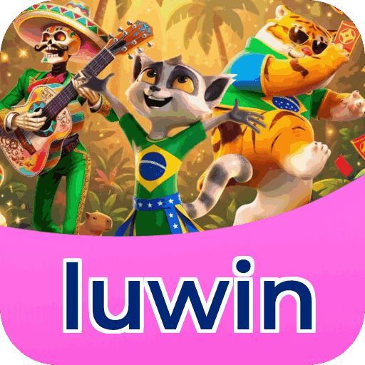 Cadastro luwin