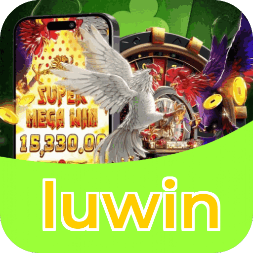 Sweet Bonanza - Slot popular com multiplicadores