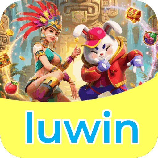 Dicas para ganhar na luwin