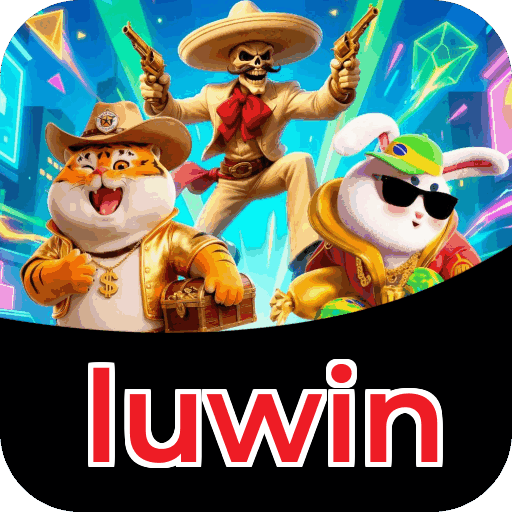 Acessar jogos e bônus no APK