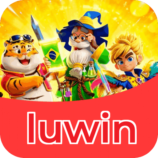 Jogos Fortune 20+