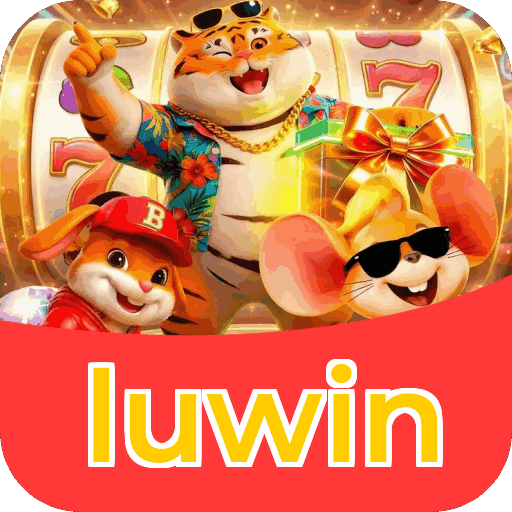 Facilidade de Jogo