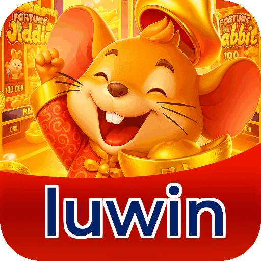 Programa VIP e Benefícios Exclusivos