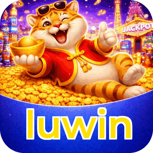 Interface de Apostas ao Vivo - Transmissão e Odds em Tempo Real