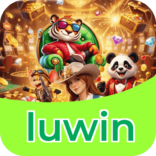 Programa VIP luwin