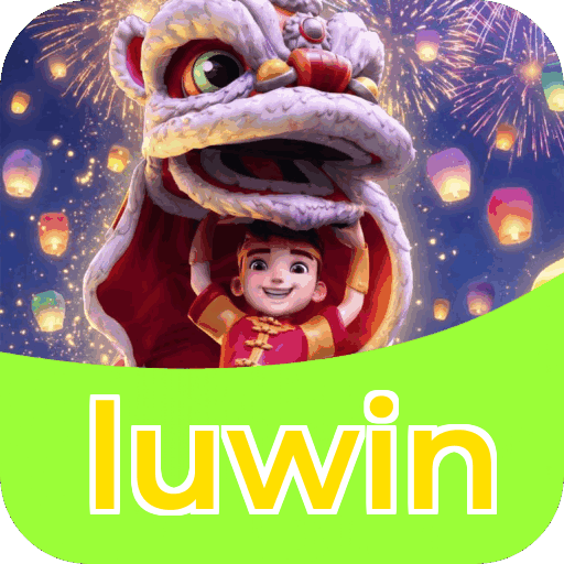 Baixar APK luwin