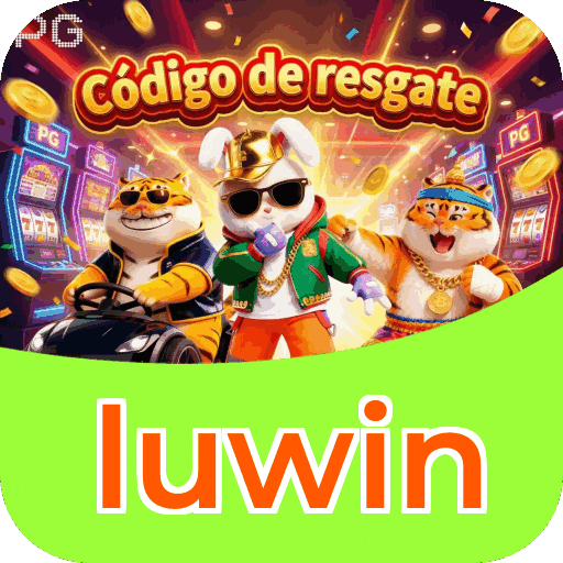 Jogos de Slot 500+