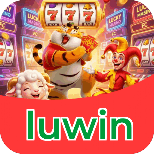 Download Mobile