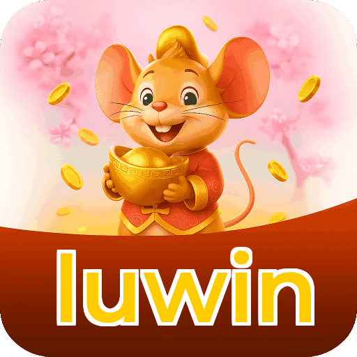 Jogos de Cassino em Destaque - Slots, Roleta, Blackjack