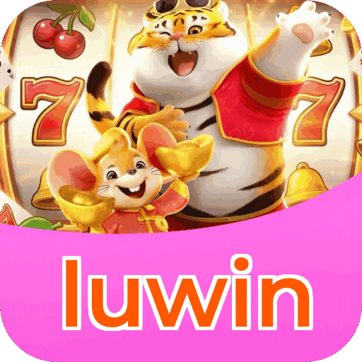 Certificações de segurança e licenças da luwin