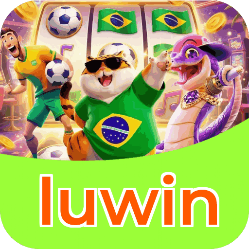 Métodos de pagamento aceitos na luwin