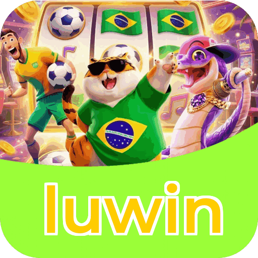 Cashback semanal luwin