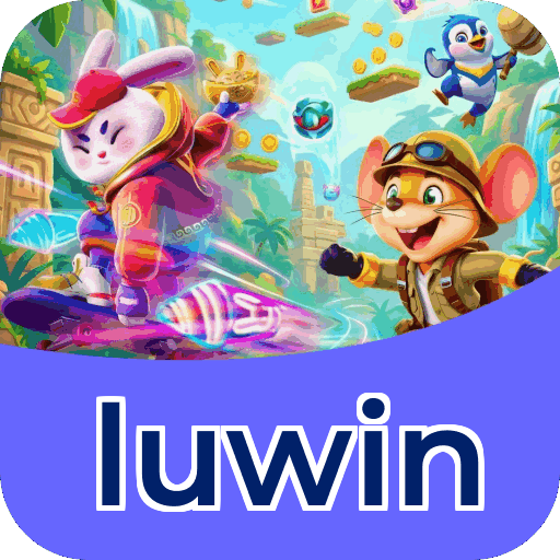 Programa VIP luwin