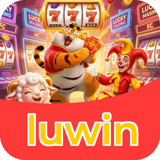 Performance luwin