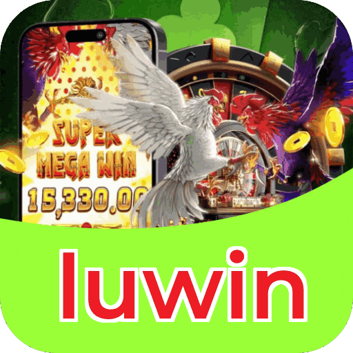 Apostas esportivas ao vivo na luwin