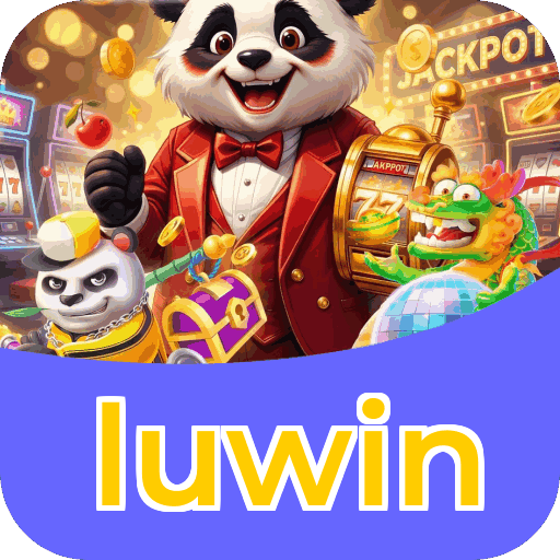 Streaming 4K no cassino ao vivo da luwin