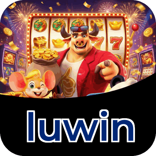Fortune Tiger - Slot com RTP 96.81%