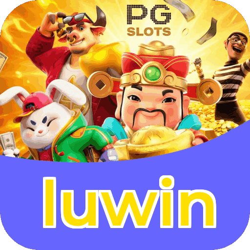 Jogos com maior RTP na luwin